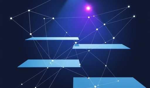 Photon capta US$ 4,5 mi para trocar apps por agentes de IA