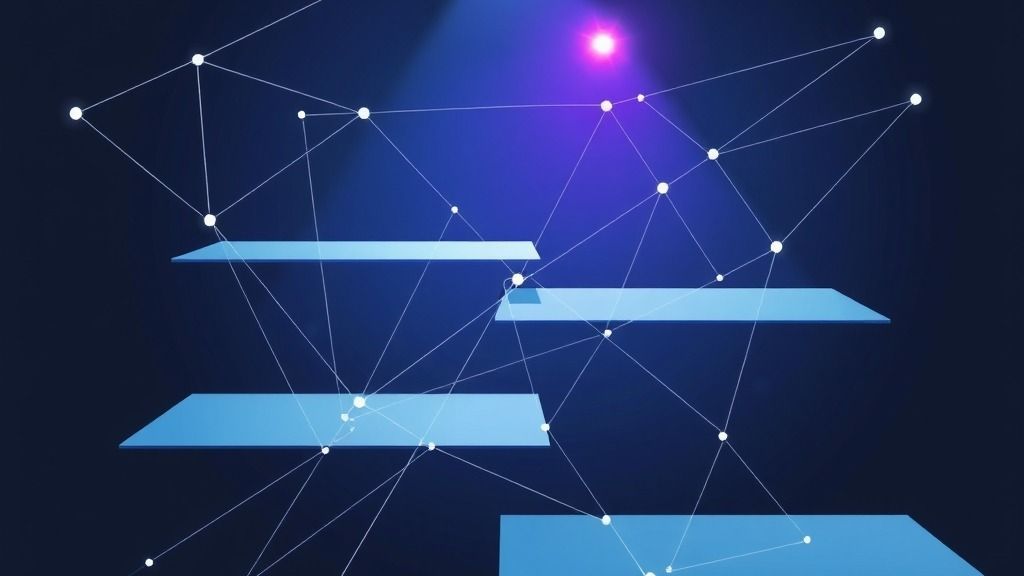 Photon capta US$ 4,5 mi para trocar apps por agentes de IA
