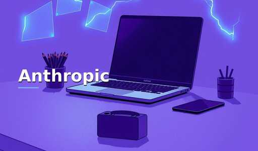 Anthropic doa Agent Skills e expande portfólio de produtos Anthropic doa Agent Skills e expande portfólio de produtos
