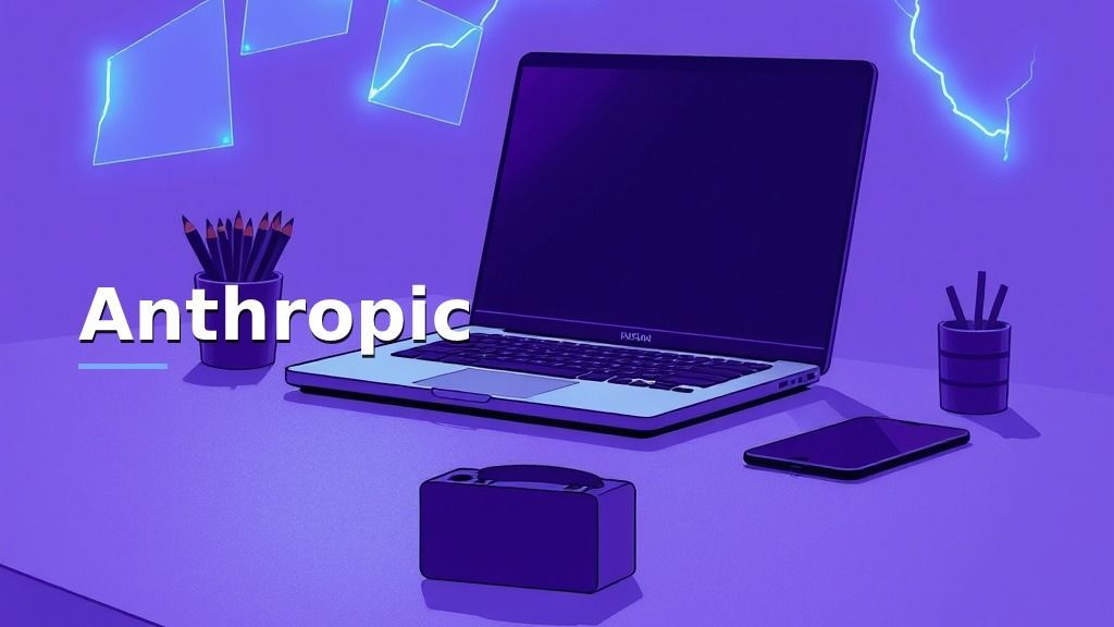 Anthropic doa Agent Skills e expande portfólio de produtos Anthropic doa Agent Skills e expande portfólio de produtos