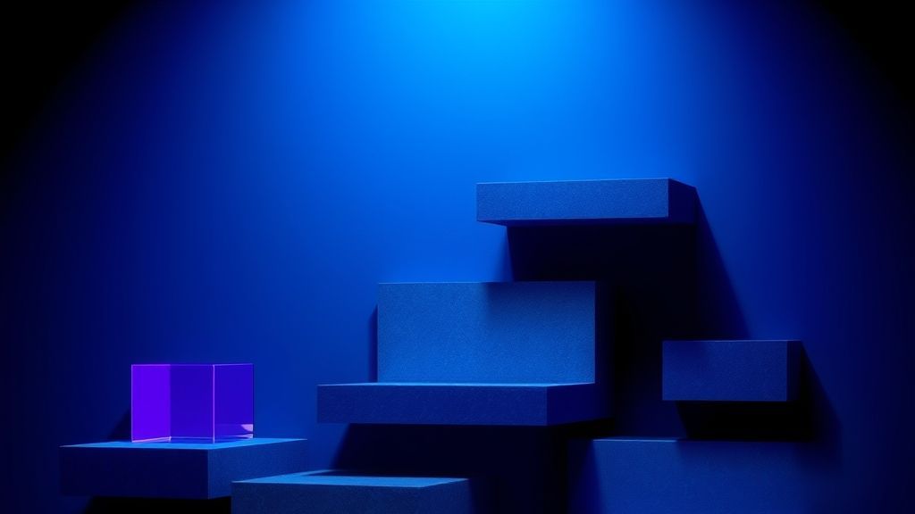 Google lança Gemini 3.8 Live com voz e raciocínio paralelo Google lança Gemini 3.8 Live com voz e raciocínio paralelo