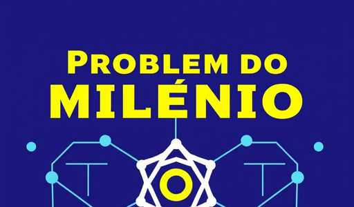 OpenAI resolve Problema do Milênio e divide matemáticos