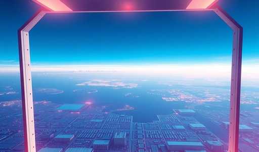 Science Corp. implanta chip PRIMA em 1º paciente com Stargardt