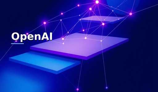 Wikis da Wikimedia registram ação de agentes “rogue” da OpenAI