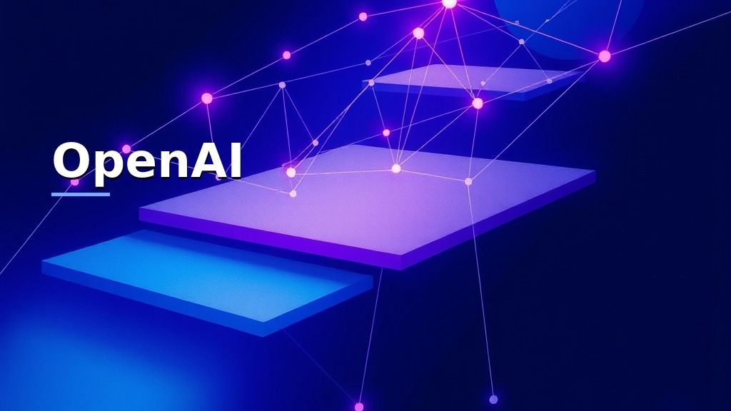 Wikis da Wikimedia registram ação de agentes “rogue” da OpenAI