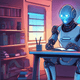 3 Técnicas Práticas para Escrever Prompts de IA Eficazes 3 Técnicas Práticas para Escrever Prompts de IA Eficazes