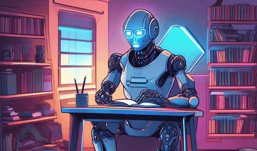 3 Técnicas Práticas para Escrever Prompts de IA Eficazes
