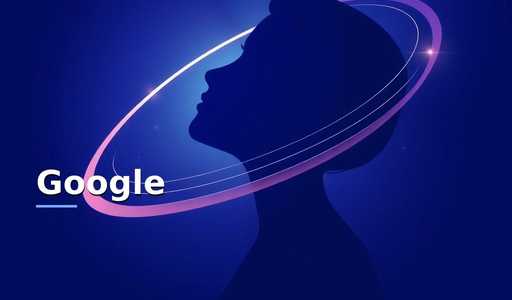 Google apresenta MilleMiglia, gerador de instâncias logísticas