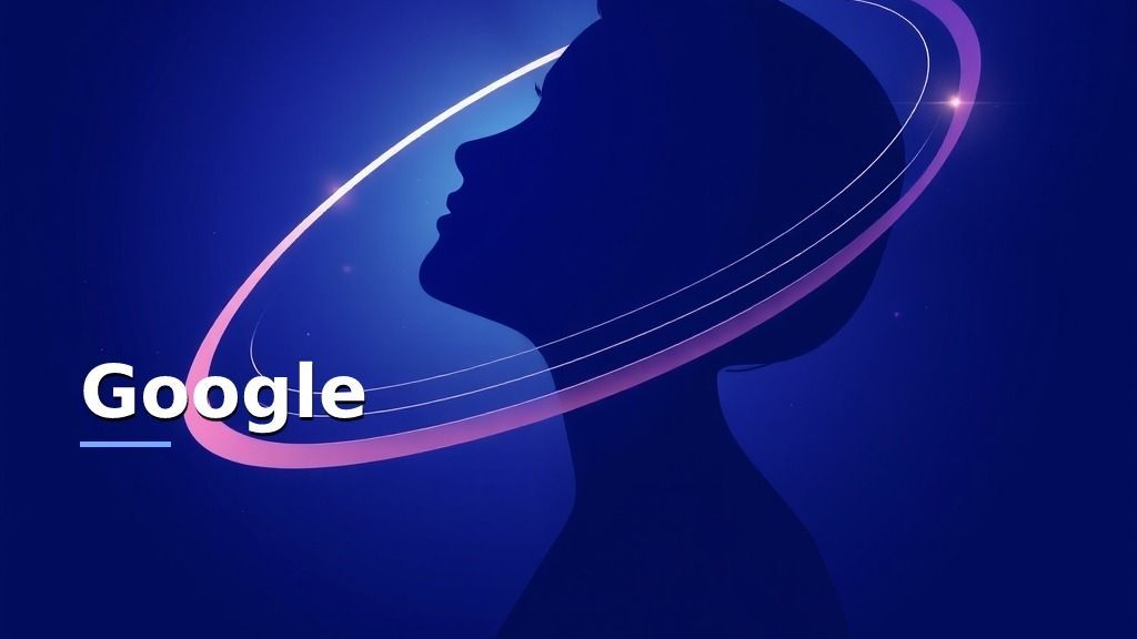 Google apresenta MilleMiglia, gerador de instâncias logísticas Google apresenta MilleMiglia, gerador de instâncias logísticas