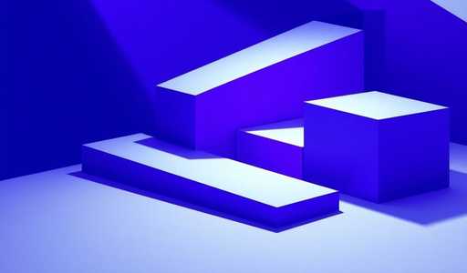 Flow Engineering capta US$ 50 mi a US$ 750 mi de valuation