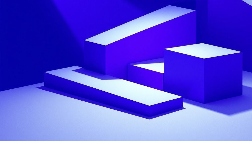 Flow Engineering capta US$ 50 mi a US$ 750 mi de valuation