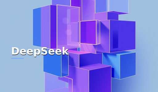 DeepSeek em atualização: o que muda na API em 17 de outubro de 2026