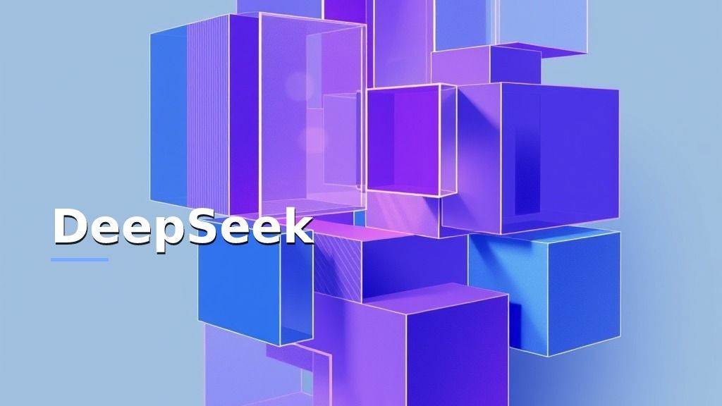 DeepSeek em atualização: o que muda na API em 17 de outubro de 2026 DeepSeek em atualização: o que muda na API em 17 de outubro de 2026