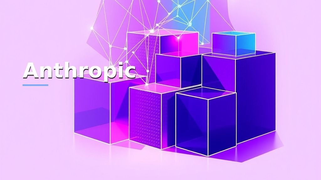 Anthropic e Infosys se unem para criar agentes de IA regulados Anthropic e Infosys se unem para criar agentes de IA regulados
