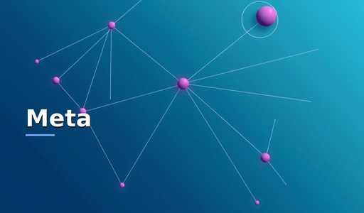 Meta apresenta Muse Charm, aparelho dedicado ao agente de IA Muse