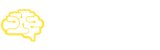 e-cogni