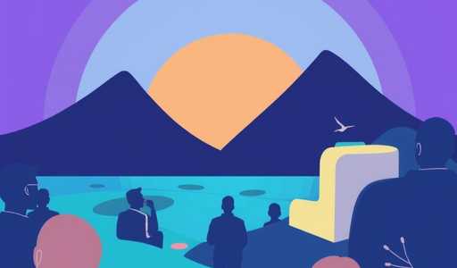 IA e desextinção: Colossal debate futuro da biodiversidade