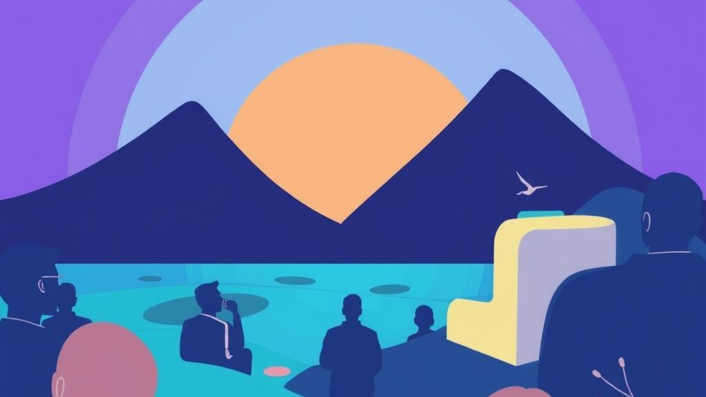 IA e desextinção: Colossal debate futuro da biodiversidade IA e desextinção: Colossal debate futuro da biodiversidade