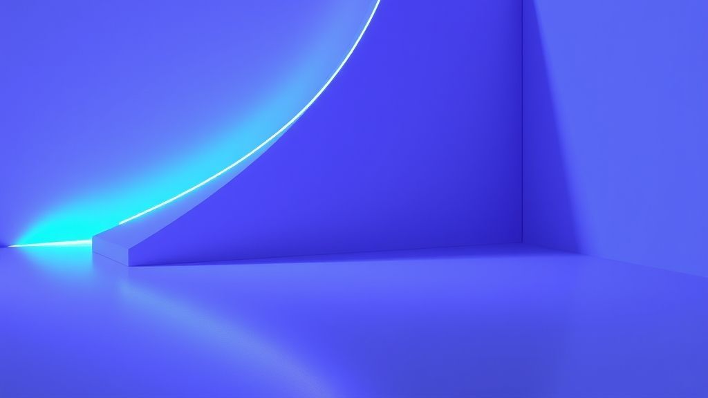 Emerald AI, Google e NVIDIA criam aliança de energia para IA Emerald AI, Google e NVIDIA criam aliança de energia para IA