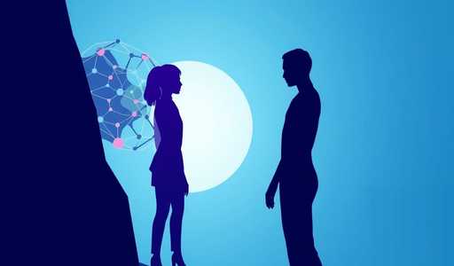 RRSI: regularizar a auto-melhoria recursiva de agentes LLM