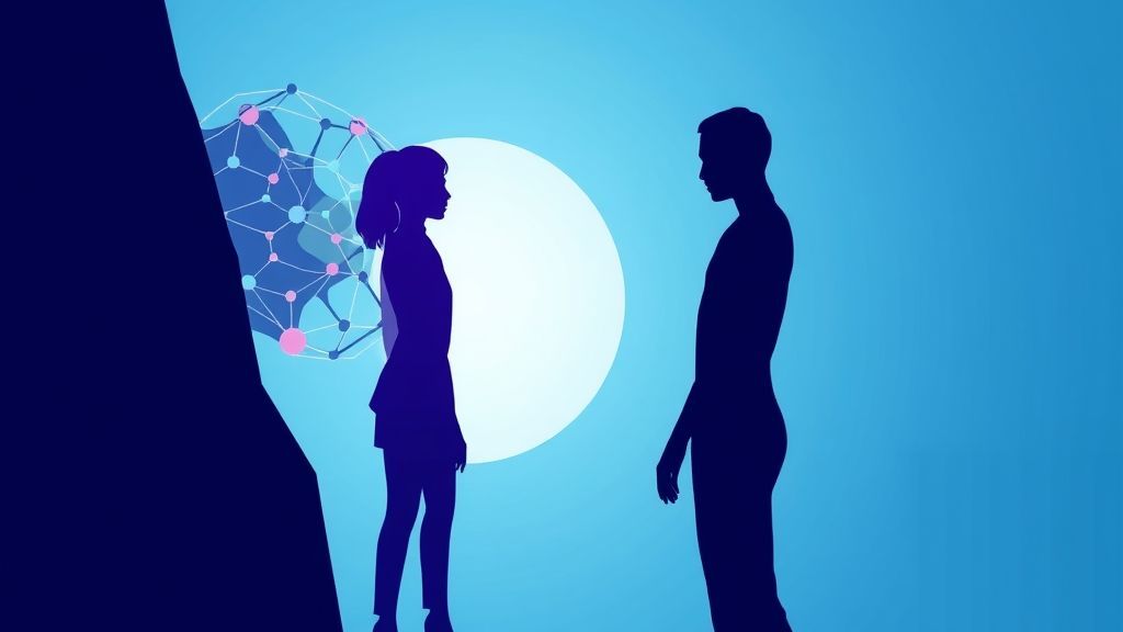 RRSI: regularizar a auto-melhoria recursiva de agentes LLM RRSI: regularizar a auto-melhoria recursiva de agentes LLM
