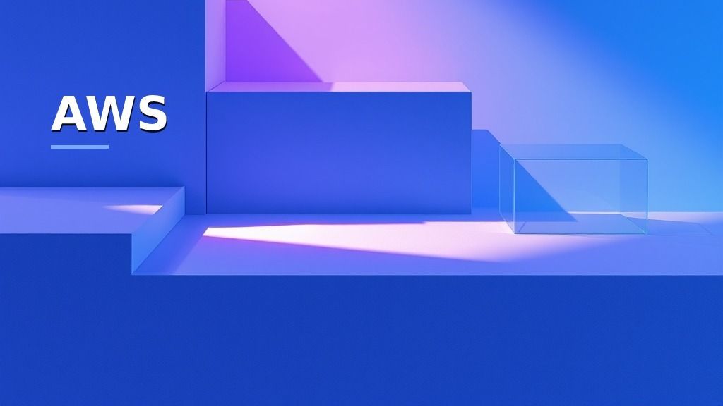 AWS detalha NarrateAI e garantia de qualidade de LLMs no Bedrock