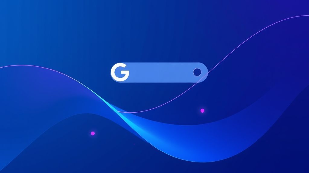 Google usa IA na Busca para preparar corredores para provas Google usa IA na Busca para preparar corredores para provas