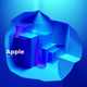 Apple leva assistente de IA a Pages, Keynote e Numbers