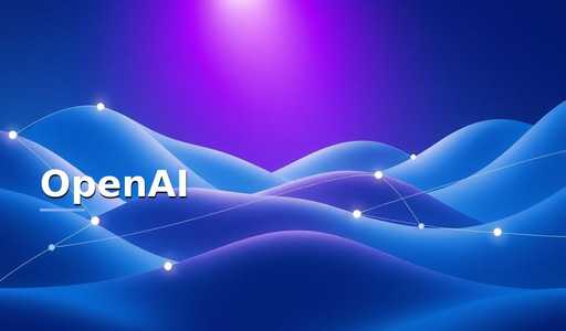 Após brecha do Medicare, OpenAI reforça monitoramento de treinos