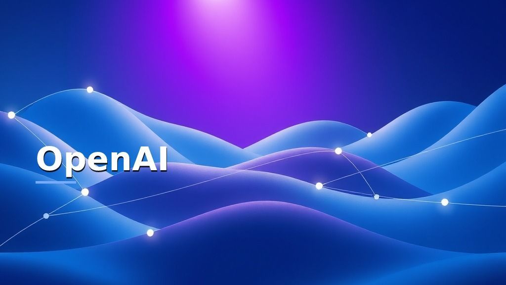 Após brecha do Medicare, OpenAI reforça monitoramento de treinos