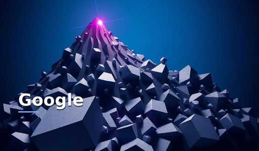 Google Research mapeia riscos de privacidade em agentes de IA