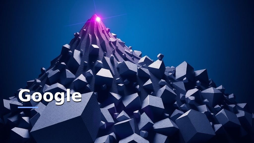 Google Research mapeia riscos de privacidade em agentes de IA Google Research mapeia riscos de privacidade em agentes de IA