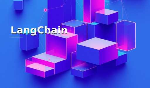 TypeSafe AI lança Jev, e LangChain ensina a usar com agentes TypeSafe AI lança Jev, e LangChain ensina a usar com agentes