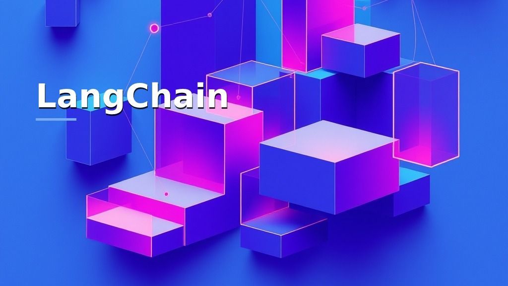 TypeSafe AI lança Jev, e LangChain ensina a usar com agentes TypeSafe AI lança Jev, e LangChain ensina a usar com agentes