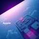 HomeView: Apple prepara hub de casa inteligente com Siri HomeView: Apple prepara hub de casa inteligente com Siri