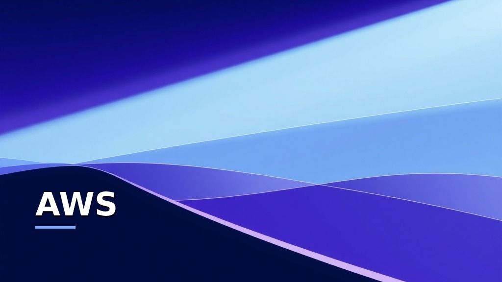 GLM 5.3 da Z.ai chega ao Amazon Bedrock para código e agentes GLM 5.3 da Z.ai chega ao Amazon Bedrock para código e agentes