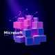GitHub Copilot ganha canvases para criar interfaces sob medida