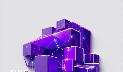 AWS detalha migração de agentes multimodelo para o AgentCore
