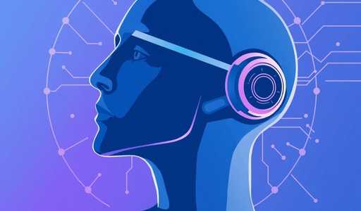 Altman descarta IPO da OpenAI em 2026 e cita riscos de segurança