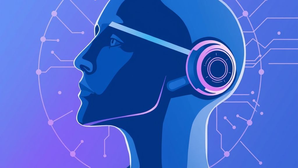 Altman descarta IPO da OpenAI em 2026 e cita riscos de segurança Altman descarta IPO da OpenAI em 2026 e cita riscos de segurança