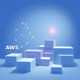 GPT-6.1 Sol chega ao Amazon Bedrock com foco em agentes