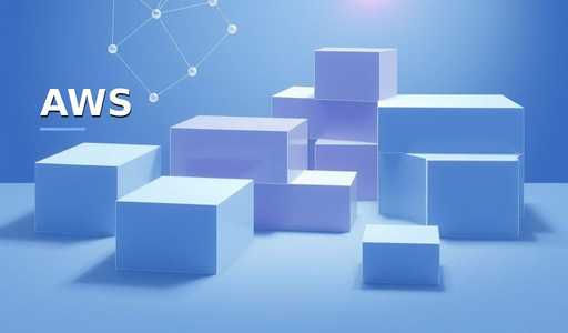 GPT-6.1 Sol chega ao Amazon Bedrock com foco em agentes
