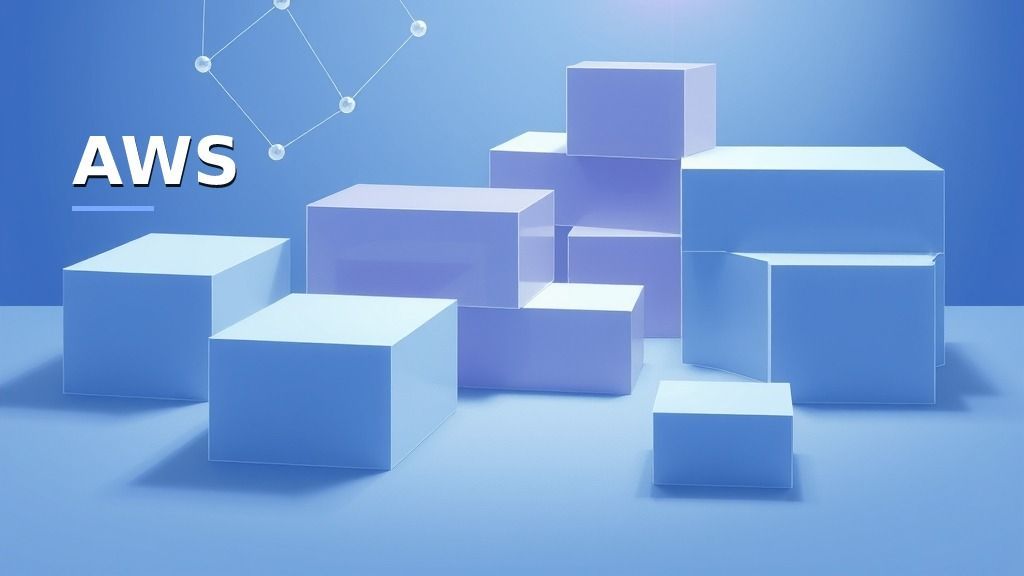GPT-6.1 Sol chega ao Amazon Bedrock com foco em agentes