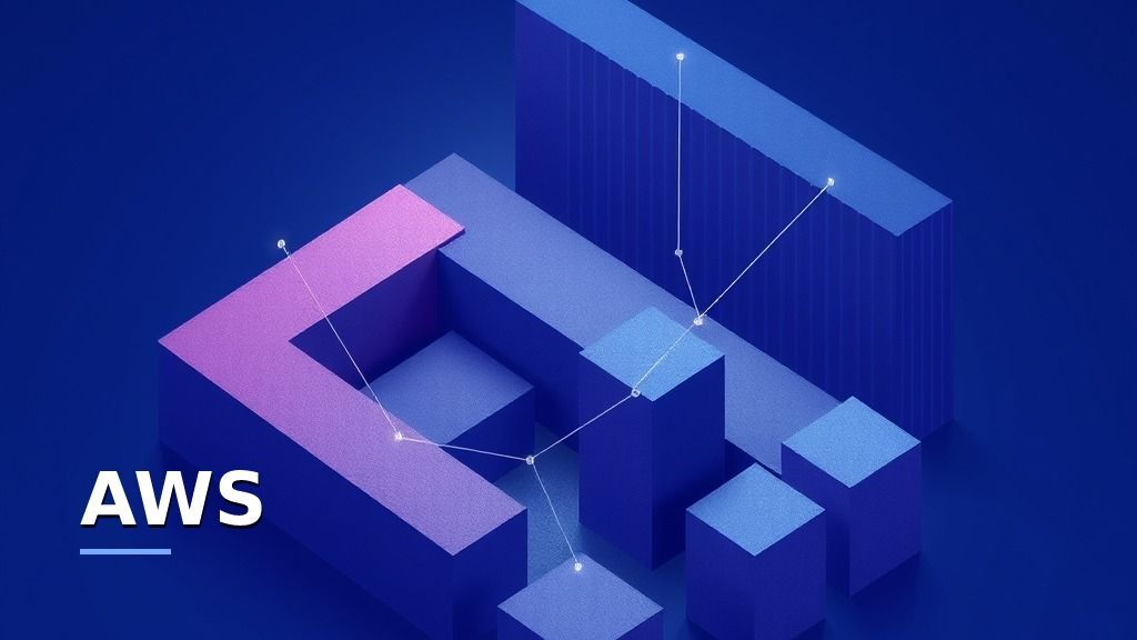 AWS detalha pipeline serverless de redação de PII com Bedrock AWS detalha pipeline serverless de redação de PII com Bedrock