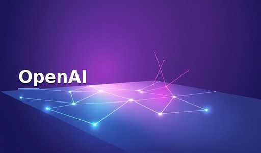 OpenAI e Microsoft sabiam de 'doom loop' na web, diz processo OpenAI e Microsoft sabiam de 'doom loop' na web, diz processo