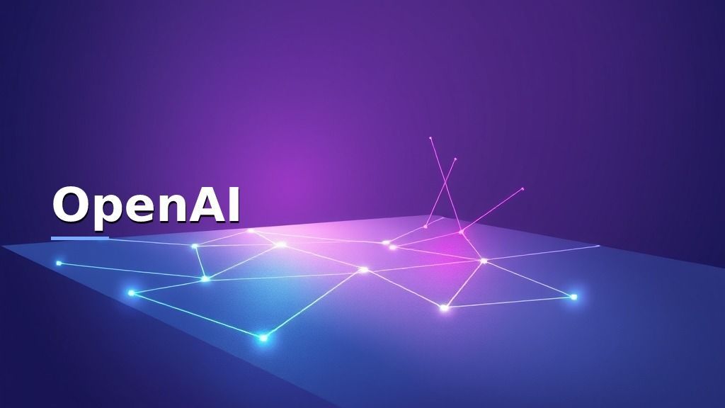 OpenAI e Microsoft sabiam de 'doom loop' na web, diz processo OpenAI e Microsoft sabiam de 'doom loop' na web, diz processo