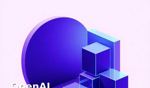 OpenAI não abre capital até ter garantias de segurança, diz Altman
