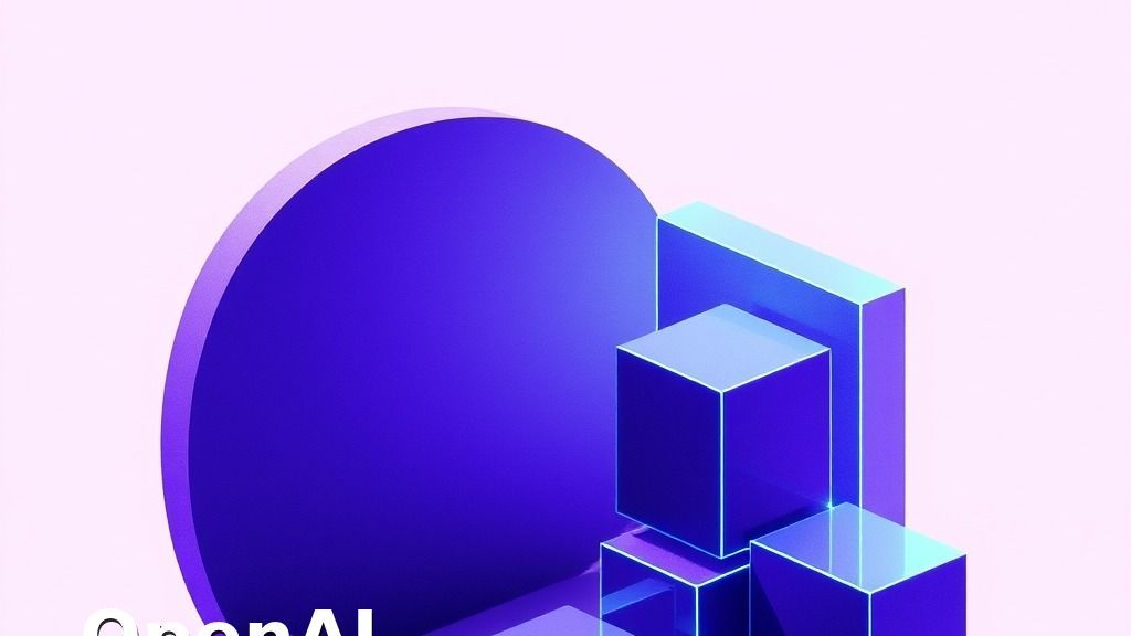 OpenAI não abre capital até ter garantias de segurança, diz Altman OpenAI não abre capital até ter garantias de segurança, diz Altman