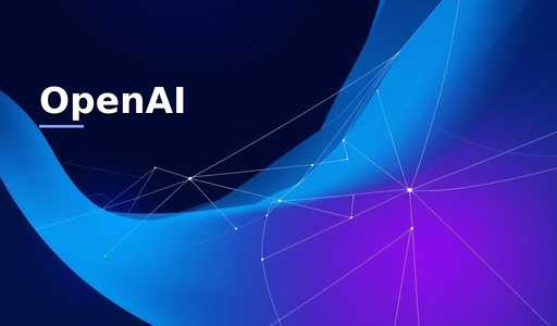 Ex-funcionário de segurança da OpenAI renuncia e faz alerta