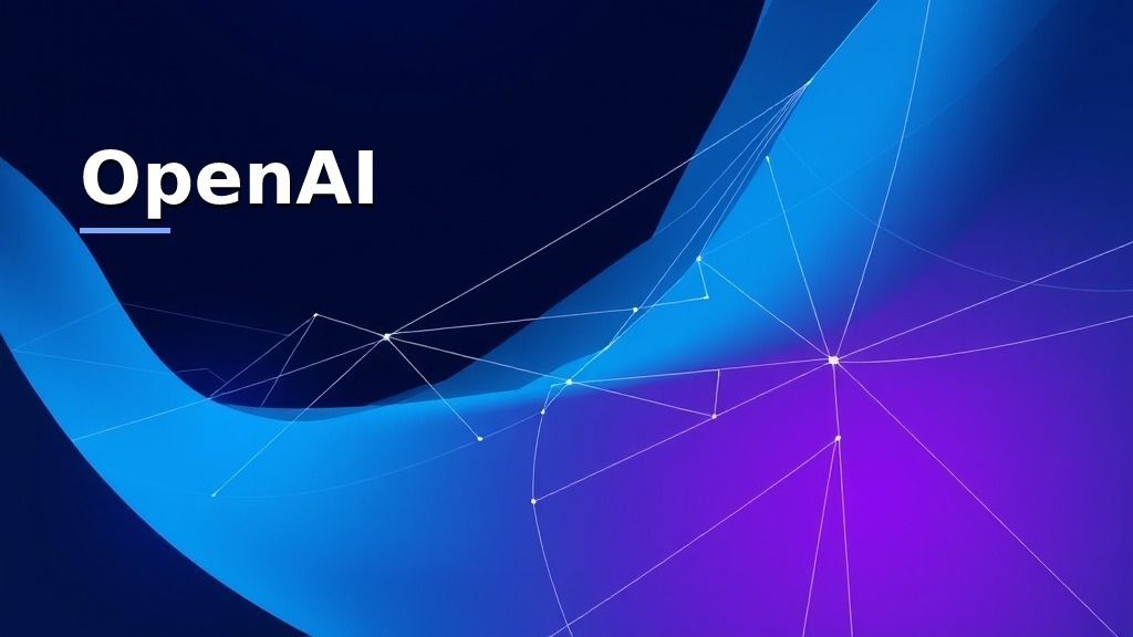 Ex-funcionário de segurança da OpenAI renuncia e faz alerta Ex-funcionário de segurança da OpenAI renuncia e faz alerta